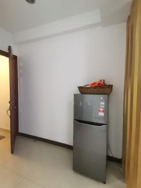 Kediaman Servis untuk Disewa di The Heritage Residence - Jasper Tan - Interior - PropertyGuru.com.my