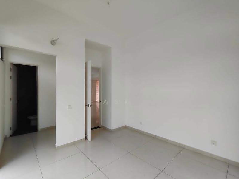 Rumah Kluster untuk Dijual di Eco Botanic (Iskandar Puteri (Nusajaya)) - Ask Hon - Interior - PropertyGuru.com.my