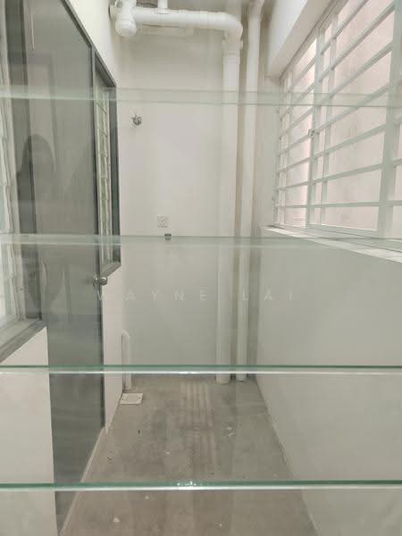 Apartment for Rent at Danau Ria - Wayne Lai - Interior - PropertyGuru.com.my