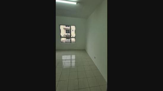 Pangsapuri untuk Dijual di One Selayang - RIZ1 . - PropertyGuru.com.my