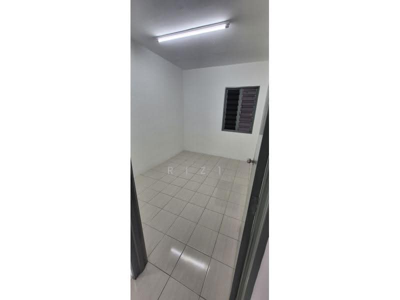 Pangsapuri untuk Dijual di One Selayang - RIZ1 . - Interior - PropertyGuru.com.my