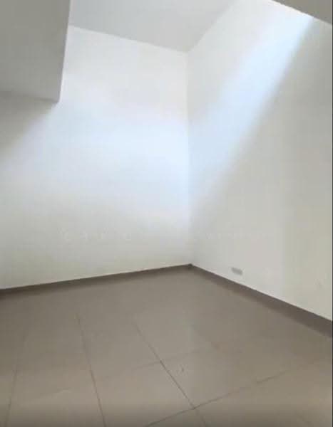 Semi-Detached House for Sale in Horizon Hills (Iskandar Puteri (Nusajaya)) - Simon Wang - Interior - PropertyGuru.com.my