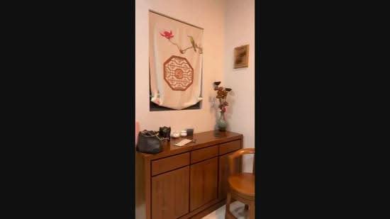 Condominium for Sale at Royal Strand @ Country Garden Danga Bay - Fu Heng Chong - PropertyGuru.com.my