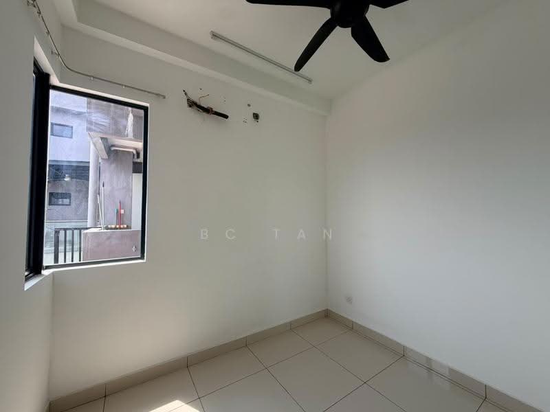 Kondominium untuk Dijual di Legend Heights - BC TAN - Interior - PropertyGuru.com.my