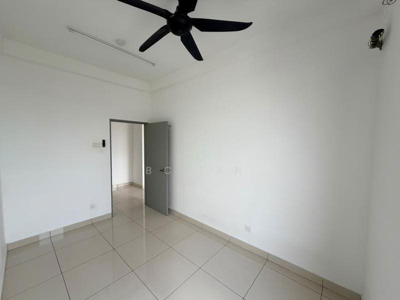 Kondominium untuk Dijual di Legend Heights - BC TAN - Interior - PropertyGuru.com.my