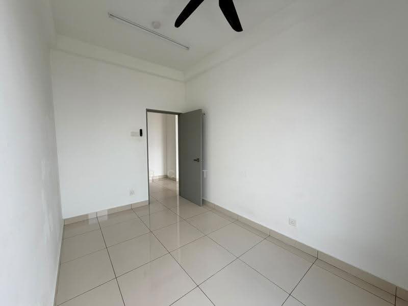 Kondominium untuk Dijual di Legend Heights - BC TAN - Interior - PropertyGuru.com.my