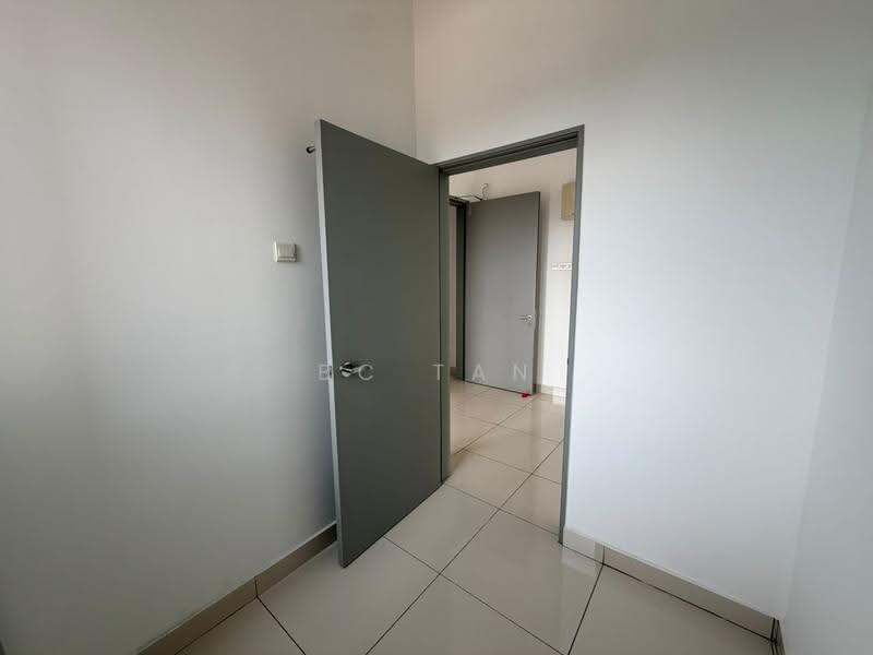 Kondominium untuk Dijual di Legend Heights - BC TAN - Interior - PropertyGuru.com.my