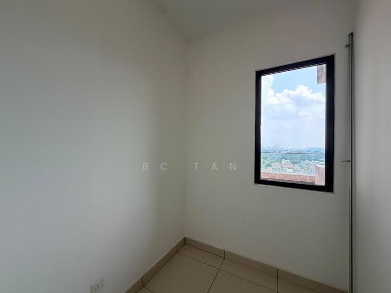 Kondominium untuk Dijual di Legend Heights - BC TAN - View - PropertyGuru.com.my