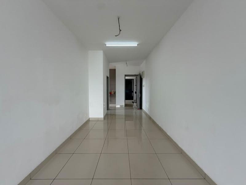 Kondominium untuk Dijual di Legend Heights - BC TAN - Corridor - PropertyGuru.com.my