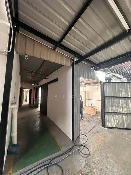 Kilang Berkembar untuk Dijual di Iskandar Puteri (Nusajaya) (Johor) - Ask Hon - PropertyGuru.com.my