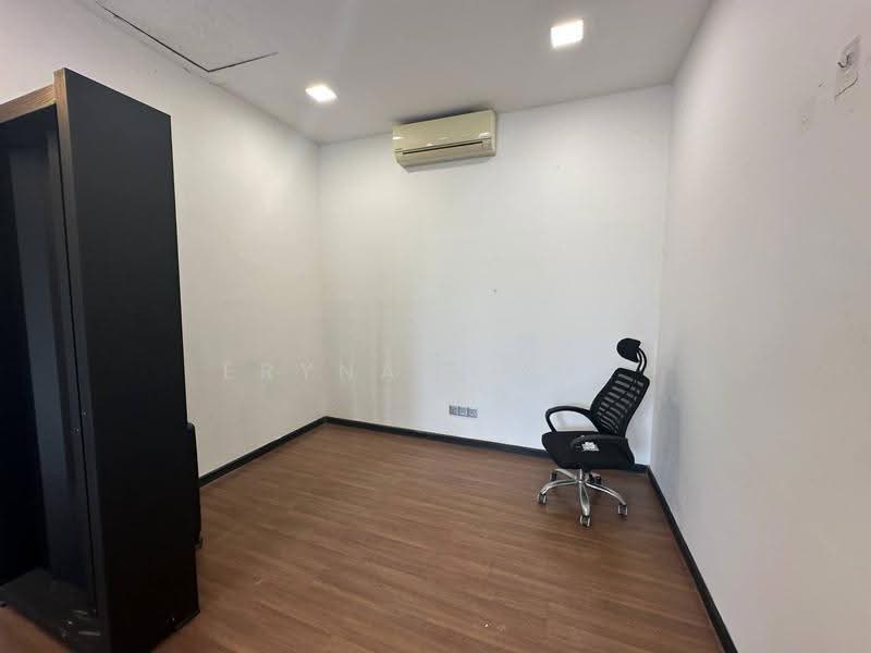 Rumah Teres untuk Dijual di Cyberjaya (Selangor) - Eryna Sairy - Interior - PropertyGuru.com.my