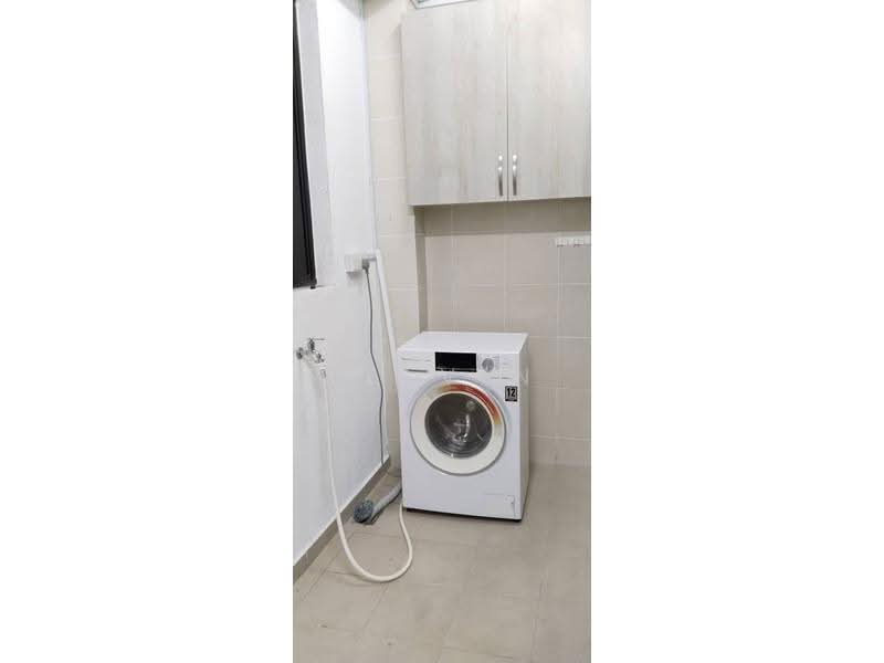 Condominium for Rent at Upper East @ Tiger Lane - Kelvin Chong - Interior - PropertyGuru.com.my