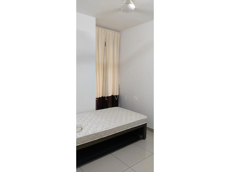 Condominium for Rent at Upper East @ Tiger Lane - Kelvin Chong - Bedroom - PropertyGuru.com.my