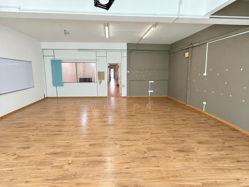 Shop / Office for Rent in Bandar Puteri Puchong (Puchong) - Wilson Yap - Interior - PropertyGuru.com.my