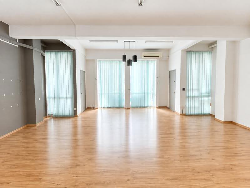 Shop / Office for Rent in Bandar Puteri Puchong (Puchong) - Wilson Yap - Interior - PropertyGuru.com.my