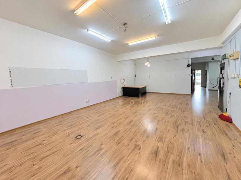 Shop / Office for Rent in Bandar Puteri Puchong (Puchong) - Wilson Yap - Interior - PropertyGuru.com.my