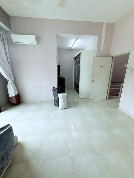 Rumah Teres 2-Tingkat untuk Dijual di Nusa Sentral (Iskandar Puteri (Nusajaya)) - Ken Liew - Interior - PropertyGuru.com.my