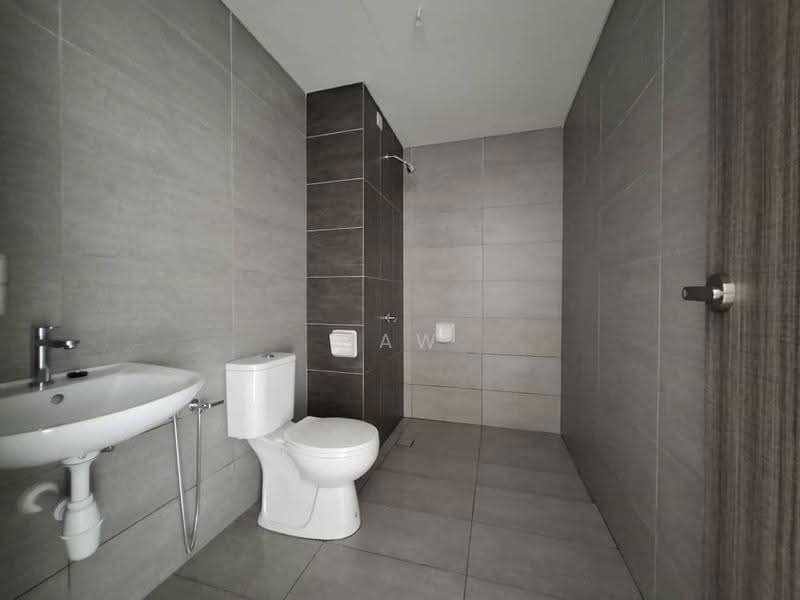 Kediaman Servis untuk Dijual di Lakeview Suites @ Edumetro - Haw Anson - PropertyGuru.com.my