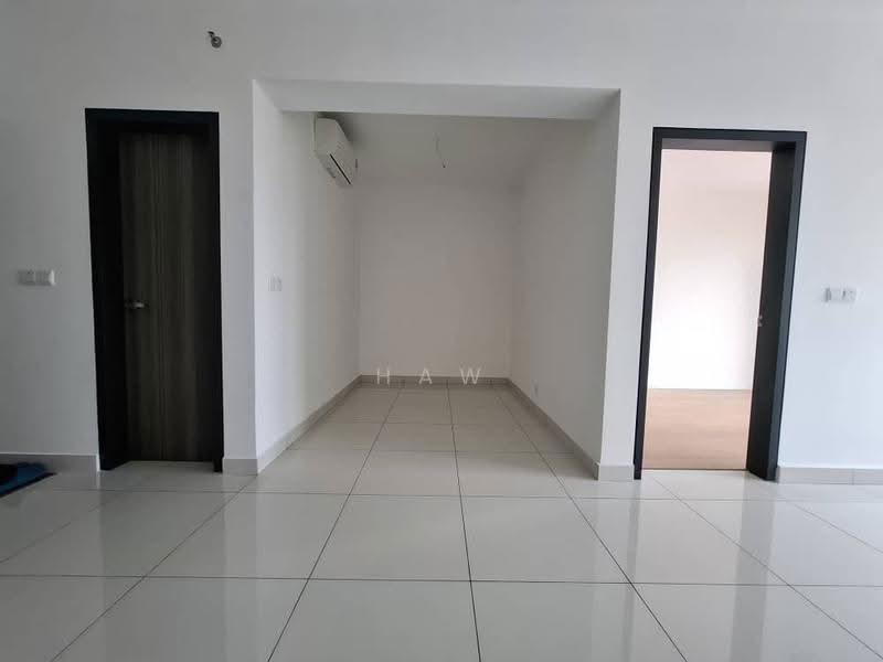 Kediaman Servis untuk Dijual di Lakeview Suites @ Edumetro - Haw Anson - PropertyGuru.com.my