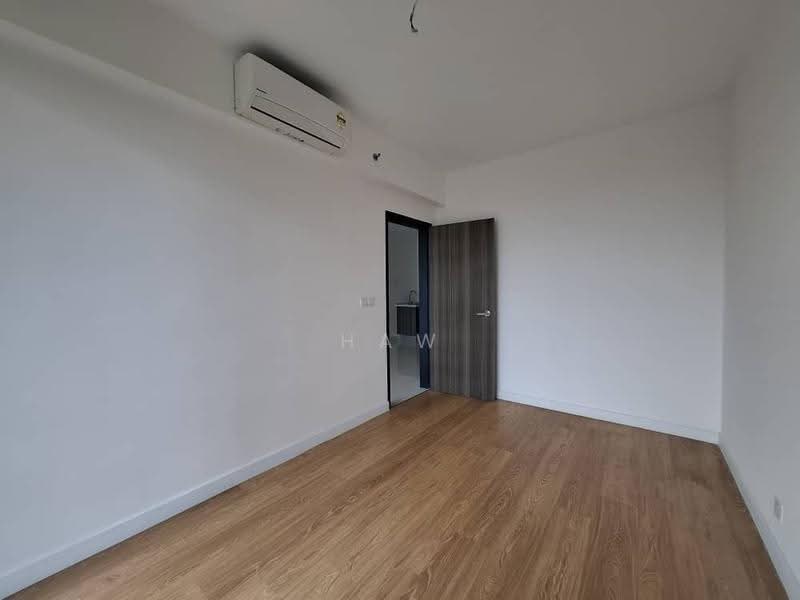 Kediaman Servis untuk Dijual di Lakeview Suites @ Edumetro - Haw Anson - PropertyGuru.com.my