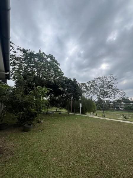 Semi-Detached House for Sale in Petaling Jaya (Selangor) - Lina Aziz - Exterior - PropertyGuru.com.my