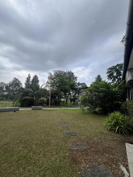 Semi-Detached House for Sale in Petaling Jaya (Selangor) - Lina Aziz - Exterior - PropertyGuru.com.my