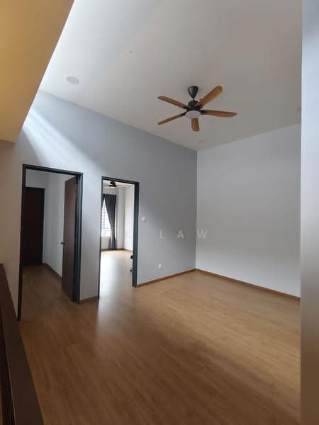 2-storey Terraced House for Rent in Kajang East (Semenyih) - CK Law - Interior - PropertyGuru.com.my