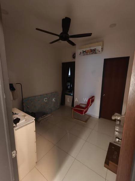 2-storey Terraced House for Rent in Kajang East (Semenyih) - CK Law - Interior - PropertyGuru.com.my