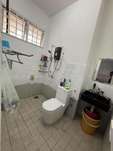 2-storey Terraced House for Sale in Permas Jaya (Johor) - Ken Liew - PropertyGuru.com.my