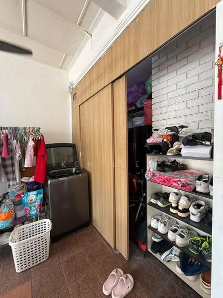 2-storey Terraced House for Sale in Permas Jaya (Johor) - Ken Liew - PropertyGuru.com.my