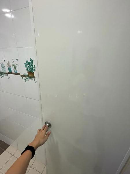Apartment for Rent at Seri Jati - Lex Lee - Interior - PropertyGuru.com.my