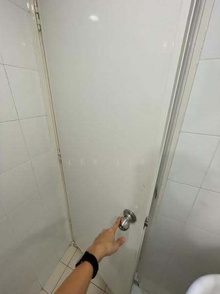 Apartment for Rent at Seri Jati - Lex Lee - Interior - PropertyGuru.com.my