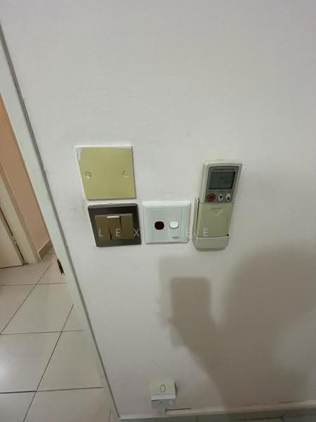 Apartment for Rent at Seri Jati - Lex Lee - Interior - PropertyGuru.com.my