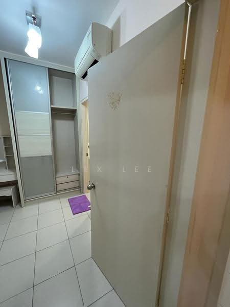 Apartment for Rent at Seri Jati - Lex Lee - Interior - PropertyGuru.com.my