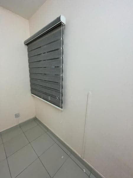 Apartment for Rent at Seri Jati - Lex Lee - Interior - PropertyGuru.com.my