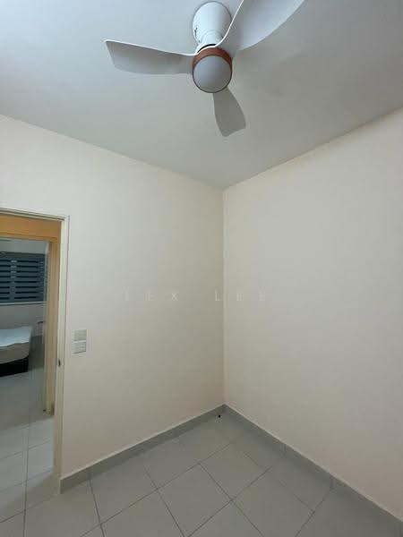 Apartment for Rent at Seri Jati - Lex Lee - Interior - PropertyGuru.com.my