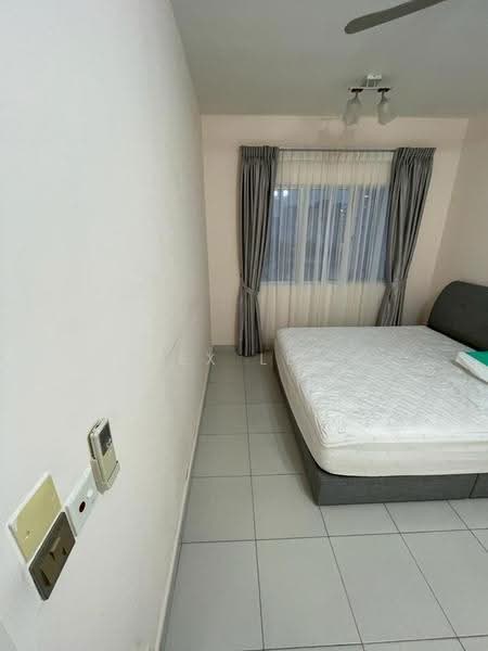 Apartment for Rent at Seri Jati - Lex Lee - Bedroom - PropertyGuru.com.my