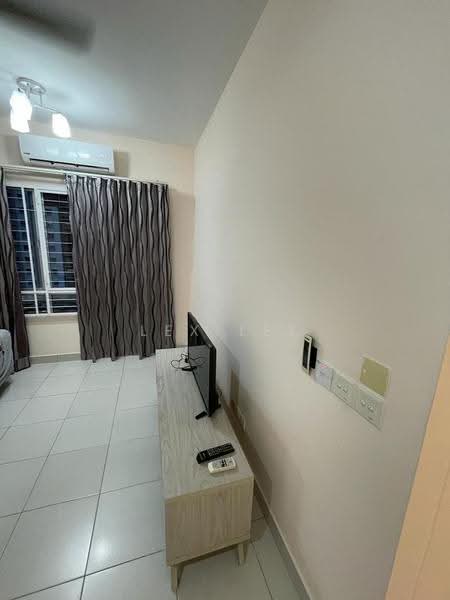 Apartment for Rent at Seri Jati - Lex Lee - Living Room - PropertyGuru.com.my
