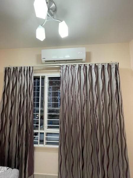 Apartment for Rent at Seri Jati - Lex Lee - Interior - PropertyGuru.com.my