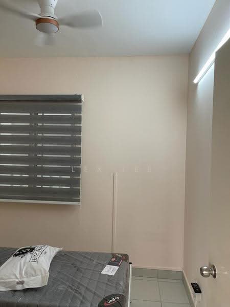 Apartment for Rent at Seri Jati - Lex Lee - Bedroom - PropertyGuru.com.my