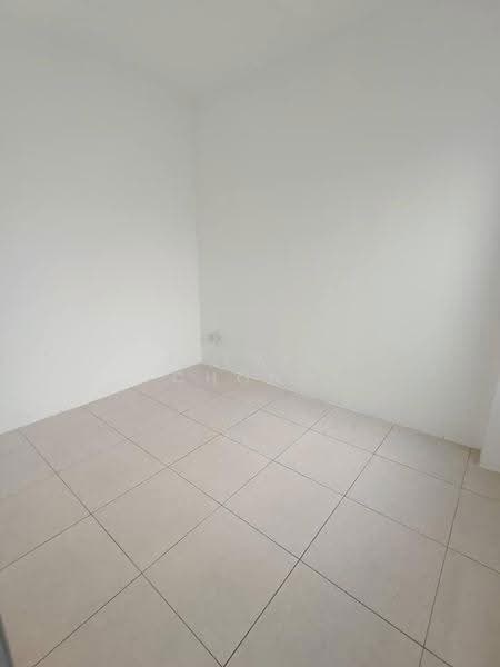 2-storey Terraced House for Rent in Bandar Meru Raya (Ipoh) - Kelvin Chong - Interior - PropertyGuru.com.my