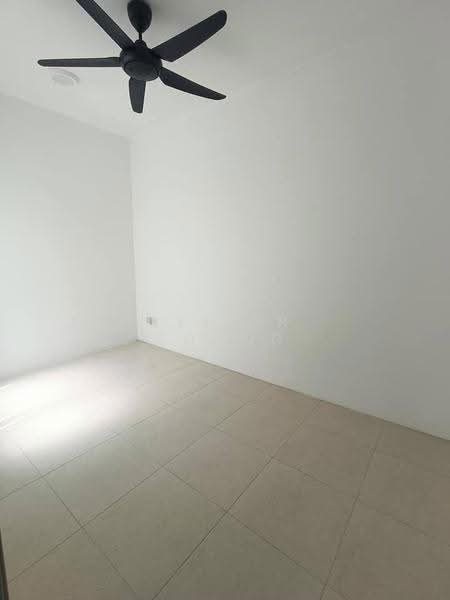2-storey Terraced House for Rent in Bandar Meru Raya (Ipoh) - Kelvin Chong - Interior - PropertyGuru.com.my