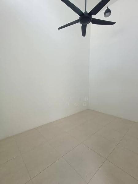 2-storey Terraced House for Rent in Bandar Meru Raya (Ipoh) - Kelvin Chong - Interior - PropertyGuru.com.my