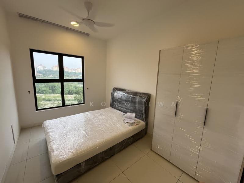 Condominium for Rent at Vierra Residence - Iu Kong Hwa - PropertyGuru.com.my