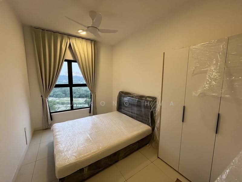 Condominium for Rent at Vierra Residence - Iu Kong Hwa - PropertyGuru.com.my