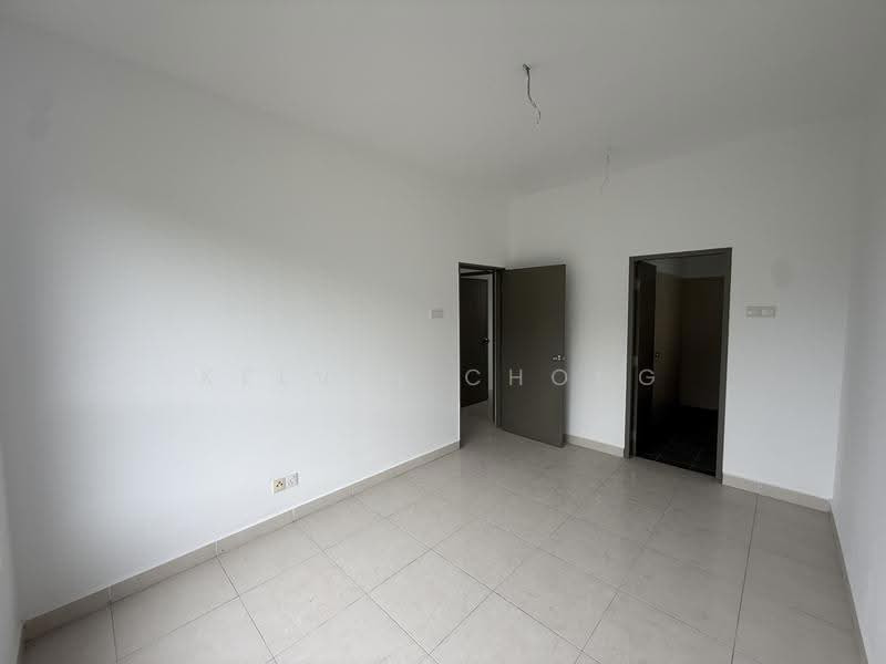 Kondominium untuk Dijual di Meru Heights Residences @ Scientex Meru - Kelvin Chong - Interior - PropertyGuru.com.my