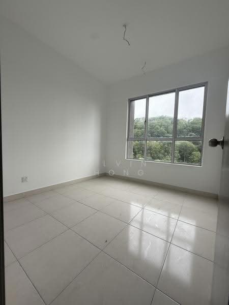 Kondominium untuk Dijual di Meru Heights Residences @ Scientex Meru - Kelvin Chong - Interior - PropertyGuru.com.my