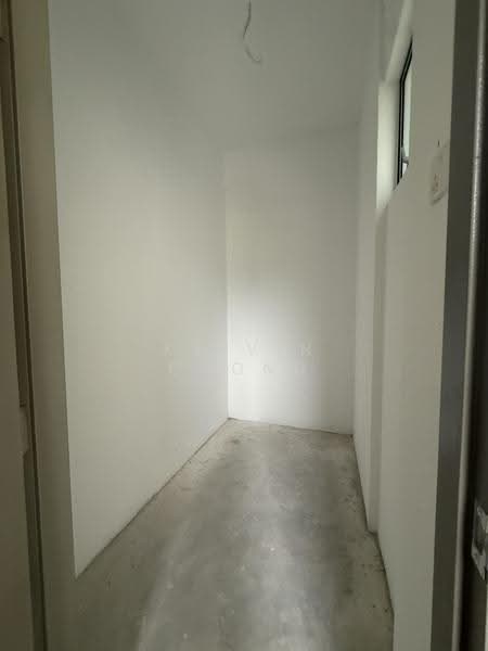 Kondominium untuk Dijual di Meru Heights Residences @ Scientex Meru - Kelvin Chong - Interior - PropertyGuru.com.my