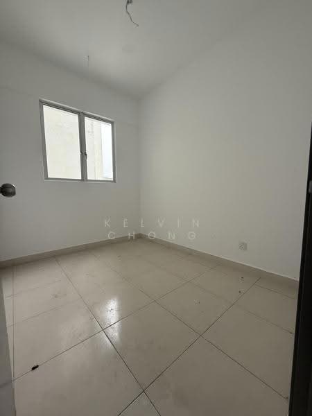 Kondominium untuk Dijual di Meru Heights Residences @ Scientex Meru - Kelvin Chong - Interior - PropertyGuru.com.my