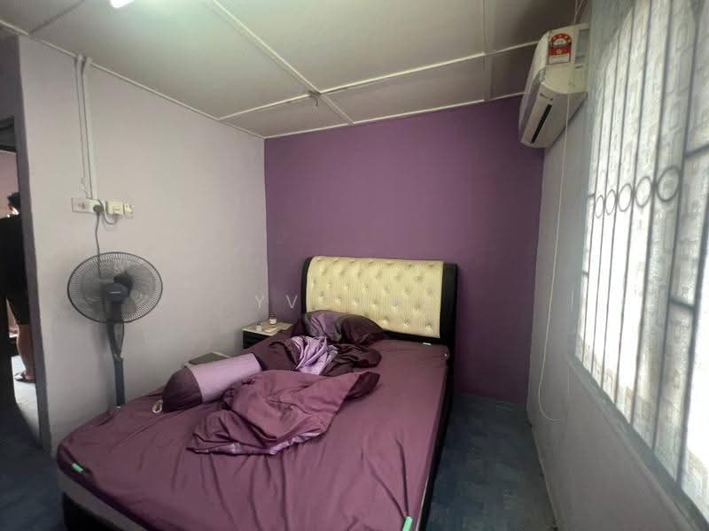 Rumah Teres 2-Tingkat untuk Dijual di Taman Skudai Baru (Skudai) - Yvonne Lim - PropertyGuru.com.my